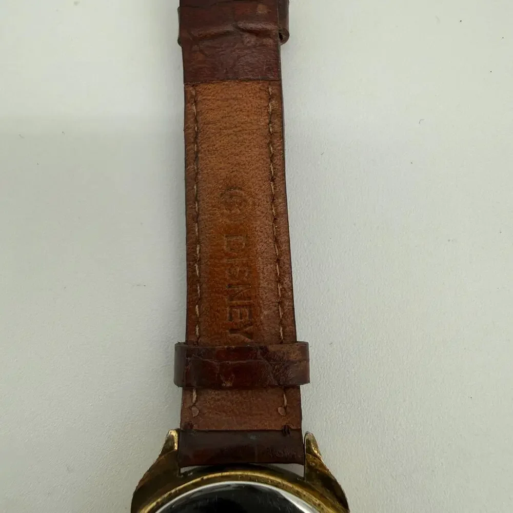 Disney Lady and the Tramp 40th Anniversary Watch Dogs Movie Scene With Box - Picture 12 of 13